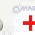 Soniccouture lanza Omnichord para ayudar a Japón