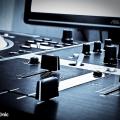 Numark V7 y X5 a prueba