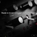 Korg presentará hardware analógico en la Musikmesse