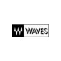 Plan de actualización a Waves 4.0