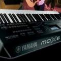Se filtra información de MoX, nuevo workstation de Yamaha