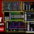 Varios plugins de DUY ahora soportan VST en Windows