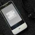 Nanoloop ahora también para Android