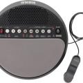 Korg presentará Wavedrum mini en la Musikmesse