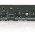 3632 Compressor y MultiMix 6 Cue, nuevos módulos rack de Alesis