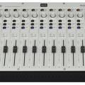 SPL presenta la mesa analógica Neos