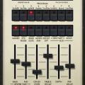 Universal Audio anuncia emulación de Lexicon 224 para UAD-2