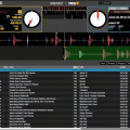 Así será Serato ITCH 2