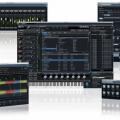 Steinberg presenta HALion 4
