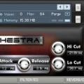 Morphestra ahora disponible como descarga