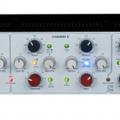 Portico II Stereo Bus Processor, lo nuevo de Rupert Neve Designs