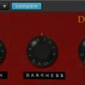 SoundToys lanza Devil-Loc Deluxe