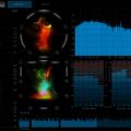 Flux anuncia Pure Analyzer System y dos nuevos plugins de la serie IRCAM Tools