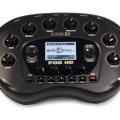 Line 6 anuncia el multi-efectos POD HD