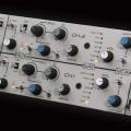 Niioanalog presenta Iotine Core