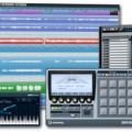 Steinberg anuncia Cubase Elements 6