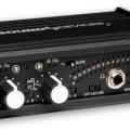 Sound Devices anuncia MixPre-D