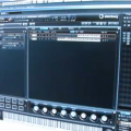 Novedades de Steinberg en la Musikmesse