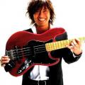 Workshop de Kenji Hino este jueves en Hispasonic TV