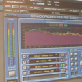 El nuevo plugin Pro-Codec de Sonnox y Fraunhofer