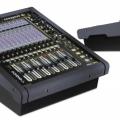 SD11, nueva mesa digital compacta de DiGiCo