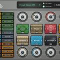 Turnado, el nuevo multi-efectos de Sugar Bytes