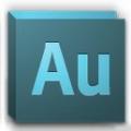 Adobe presenta Audition CS5.5, incluyendo soporte para Mac OS X