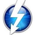 MOTU implementará Thunderbolt