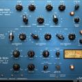 Softube lanza Tube-Tech Classic Channel y ME 1B