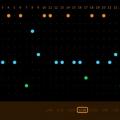 Sinevibes presenta Sequential para Mac