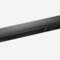 Nuevos micros MKH 8060 y MKH 8070 de Sennheiser