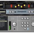 VirSyn lanza VTAPE 2.0