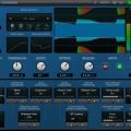 DMG Audio anuncia Compassion