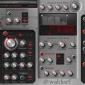 Lector, el nuevo vocoder virtual de Waldorf