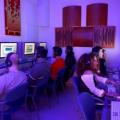 Jornadas Técnicas Musiluz el mes de mayo en Málaga
