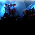 Nuevos contenidos sobre sonido directo en colaboración con Educasound