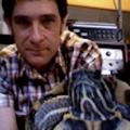 Masterclass con José María Rosillo este viernes en Hispasonic TV
