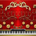 Sound Magic lanza Imperial Grand 2