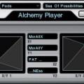 Camel Audio actualiza Alchemy Player, ahora gratis
