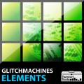 Glitchmachines: Elements, la nueva librería de Twisted Tools