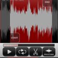 IK Multimedia lanza iRig Recorder para iOS