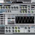 Nuevas funciones para Camel Audio Alchemy, ahora a 64-Bit y con soporte RTAS