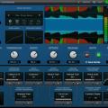 DMG Audio lanza Compassion