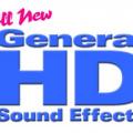 Nueva generación de los efectos de sonido de Sound Ideas