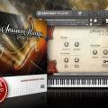 Native Instruments anuncia Session Strings Pro