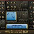 H.G Fortune lanza Ultra Swamp