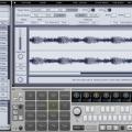 Geist ahora a 64-Bit