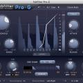 FabFilter presenta Pro-G