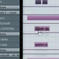 Cubase 6 a prueba