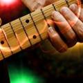 Antares presenta ATG-6, un Auto-Tune para guitarras